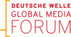 DW-media forum.gif